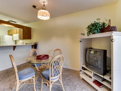 Panama City Beach Condo 905456