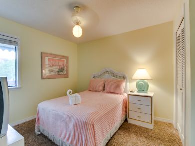 Panama City Beach Condo 905456