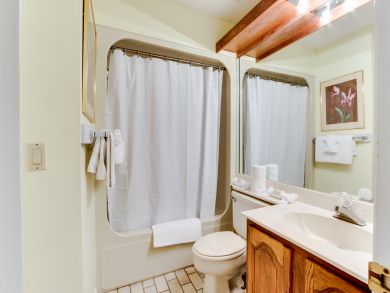Panama City Beach Condo 905456