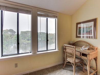 Panama City Beach Condo 905456