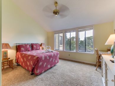 Panama City Beach Condo 905456