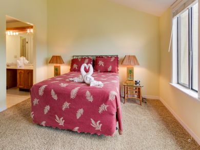Panama City Beach Condo 905456