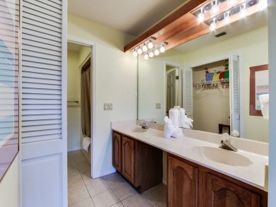 Panama City Beach Condo 905456