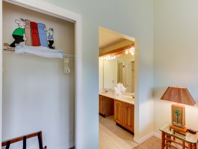 Panama City Beach Condo 905456