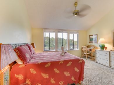 Panama City Beach Condo 905456