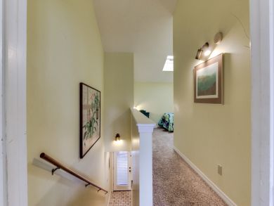 Panama City Beach Condo 905456