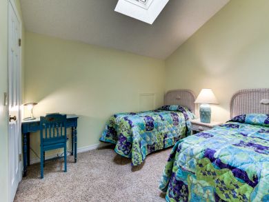 Panama City Beach Condo 905456