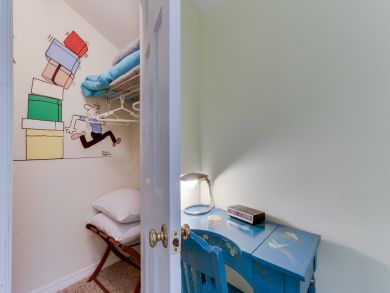 Panama City Beach Condo 905456