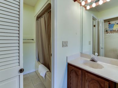Panama City Beach Condo 905456