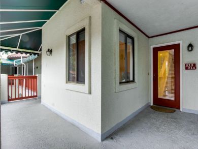 Panama City Beach Condo 905456