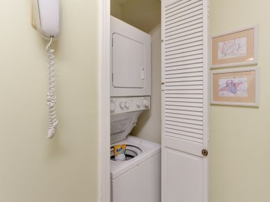 Panama City Beach Condo 905456