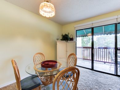 Panama City Beach Condo 905456