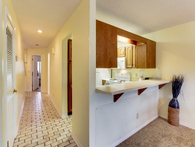 Panama City Beach Condo 905456