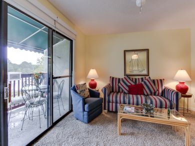 Panama City Beach Condo 905456