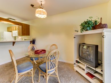 Panama City Beach Condo 905456