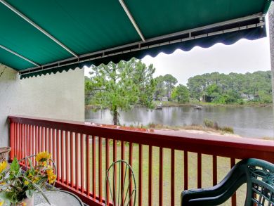 Panama City Beach Condo 905456