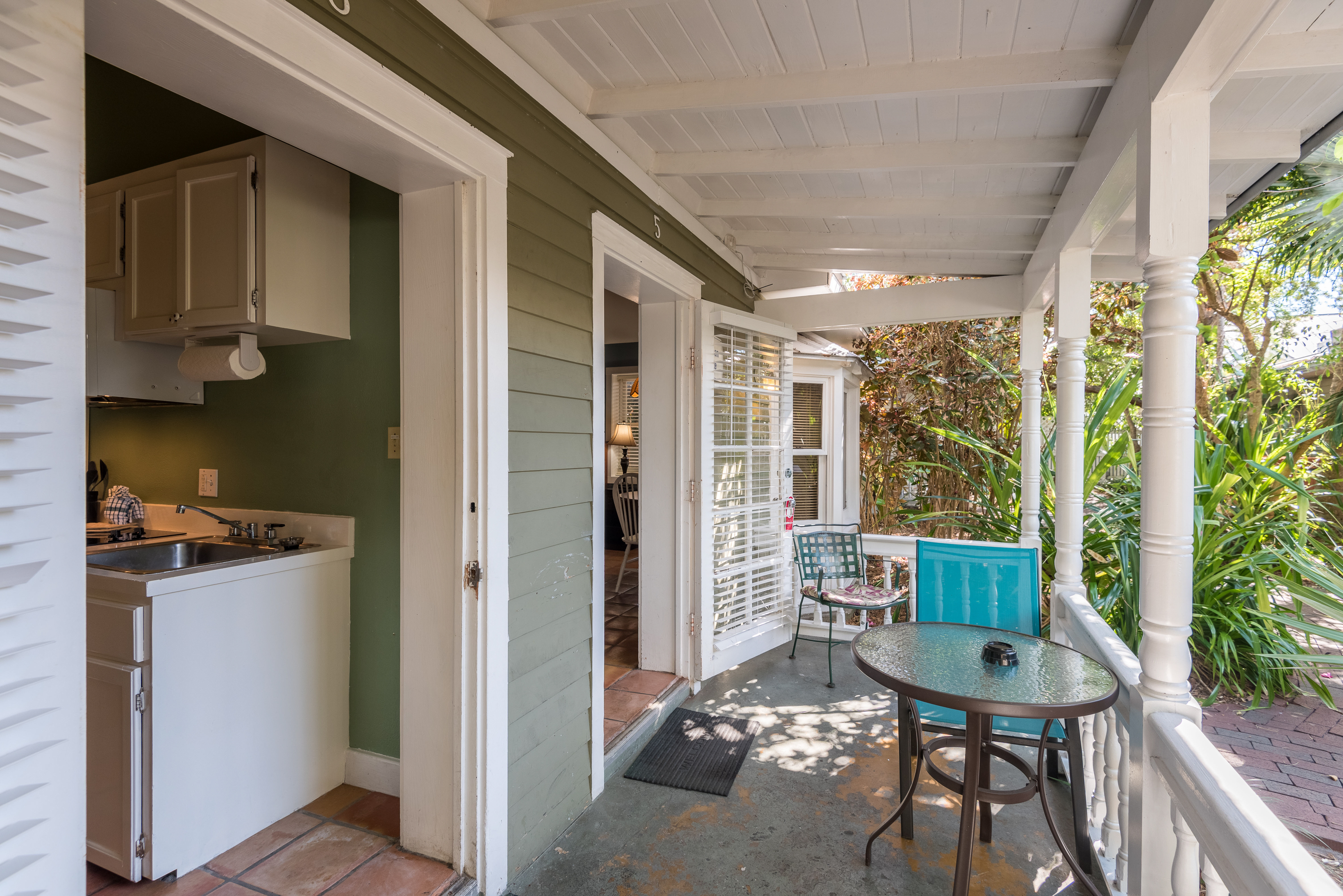 The Florida Keys Home 905457