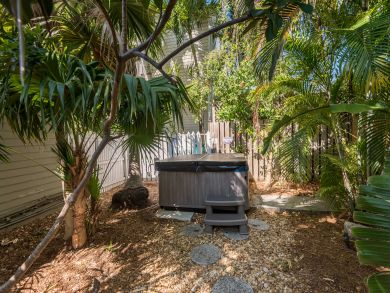 The Florida Keys Home 905457