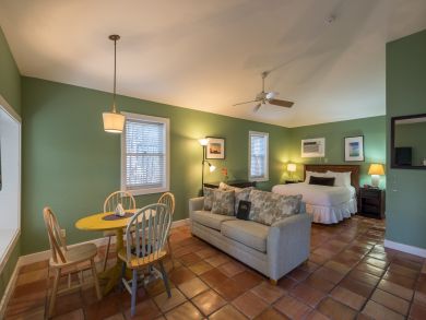 The Florida Keys Home 905457