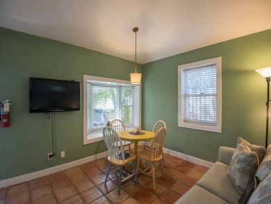 The Florida Keys Home 905457