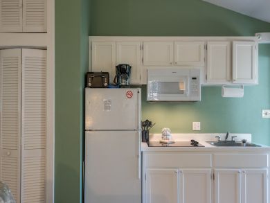 The Florida Keys Home 905457