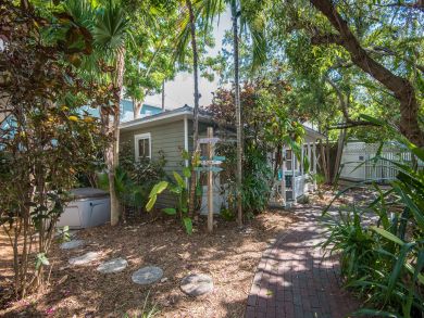 The Florida Keys Home 905457