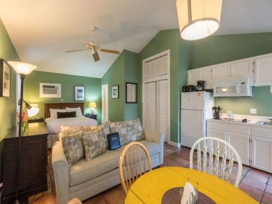The Florida Keys Home 905457