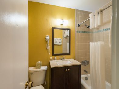 The Florida Keys Home 905457