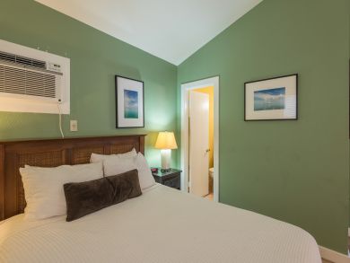 The Florida Keys Home 905457