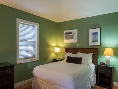 The Florida Keys Home 905457