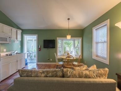 The Florida Keys Home 905457