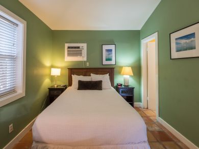The Florida Keys Home 905457