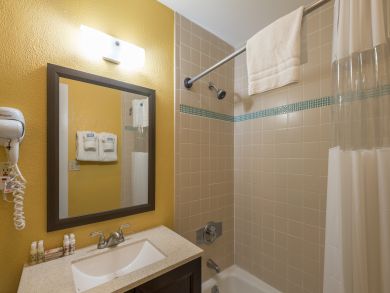 The Florida Keys Home 905457