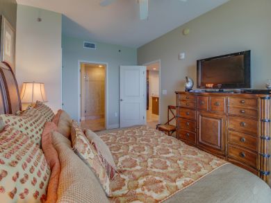 Panama City Beach Condo 905458