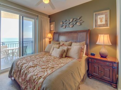 Panama City Beach Condo 905458