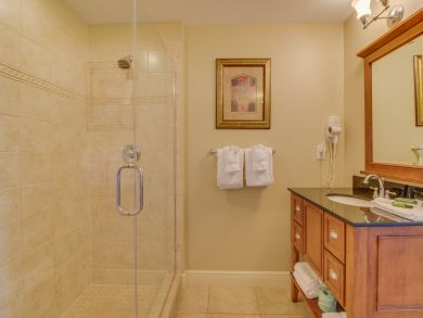 Panama City Beach Condo 905458