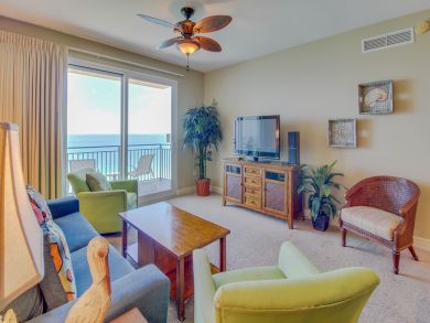 Panama City Beach Condo 905458