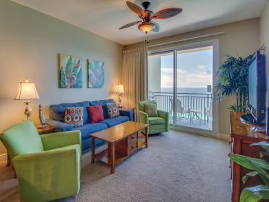 Panama City Beach Condo 905458