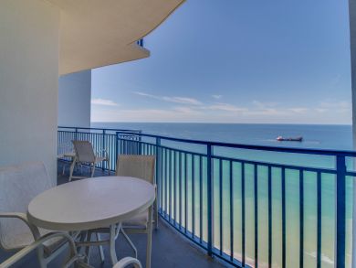 Panama City Beach Condo 905458