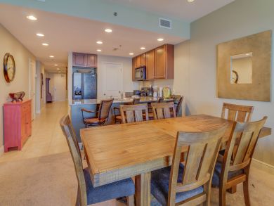 Panama City Beach Condo 905458