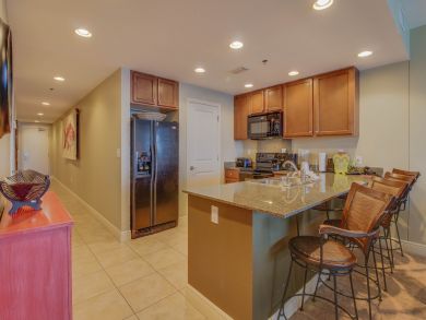 Panama City Beach Condo 905458