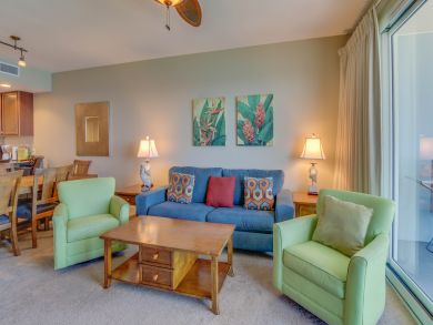 Panama City Beach Condo 905458
