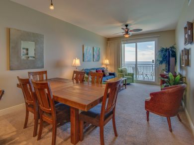 Panama City Beach Condo 905458
