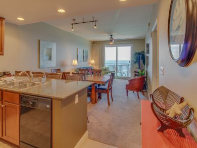 Panama City Beach Condo 905458