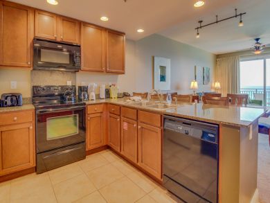 Panama City Beach Condo 905458