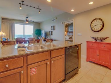 Panama City Beach Condo 905458