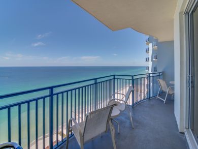 Panama City Beach Condo 905458