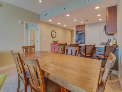 Panama City Beach Condo 905458