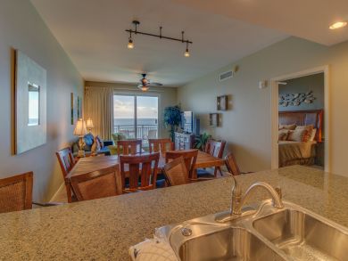 Panama City Beach Condo 905458