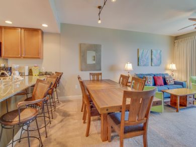 Panama City Beach Condo 905458